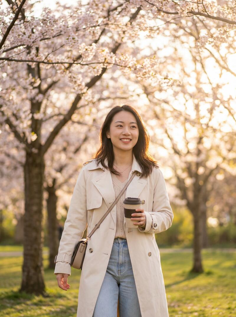 心糖logo动漫二次元视频